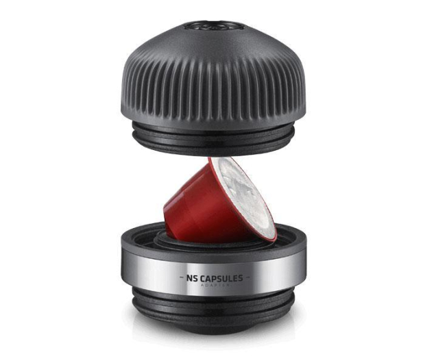 Wacaco Adaptor NS WACACO - 1502537 - zdjęcie